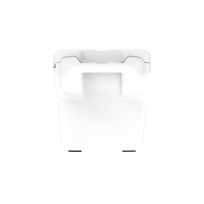 Maluna 111 Quart Ice Cooler - Goats Trail