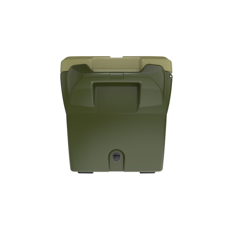 Maluna 111 Quart Ice Cooler - Goats Trail