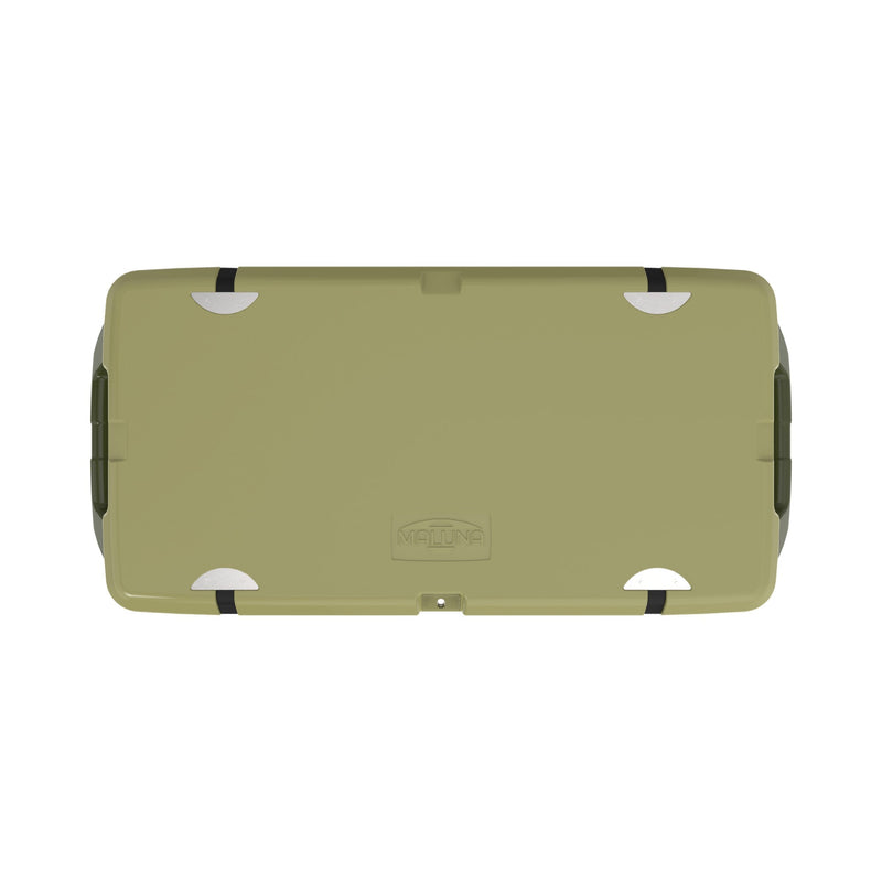 Maluna 111 Quart Ice Cooler - Goats Trail