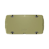 Maluna 111 Quart Ice Cooler - Goats Trail