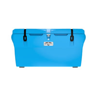 Maluna 111 Quart Ice Cooler - Goats Trail