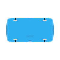 Maluna 111 Quart Ice Cooler - Goats Trail
