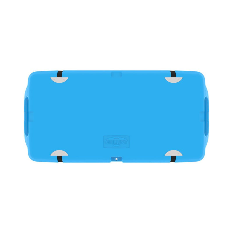 Maluna 111 Quart Ice Cooler - Goats Trail