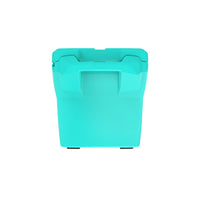 Maluna 111 Quart Ice Cooler - Goats Trail