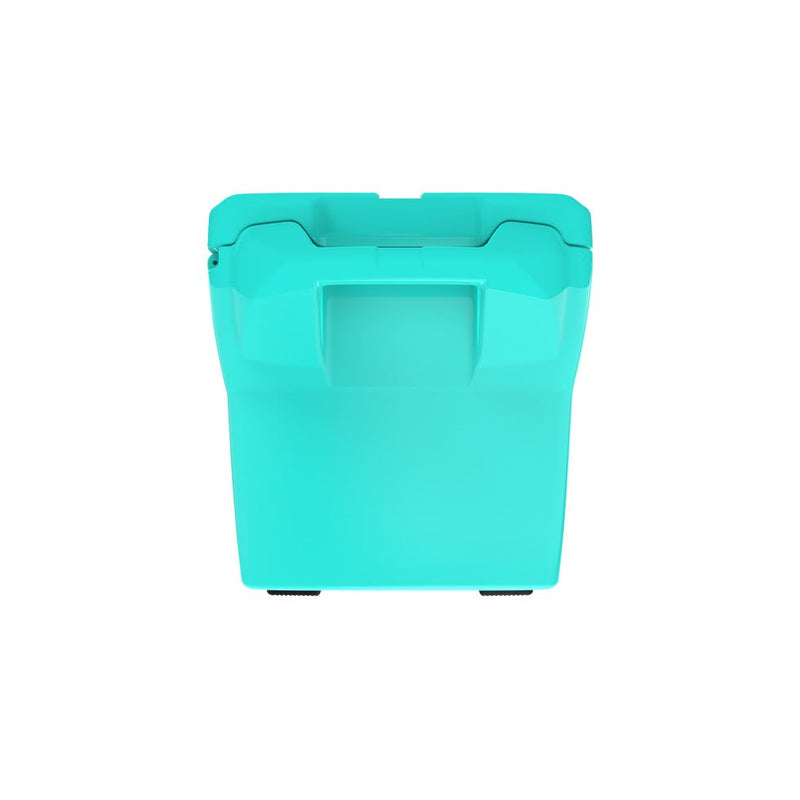 Maluna 111 Quart Ice Cooler - Goats Trail
