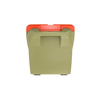 Maluna 111 Quart Ice Cooler - Goats Trail