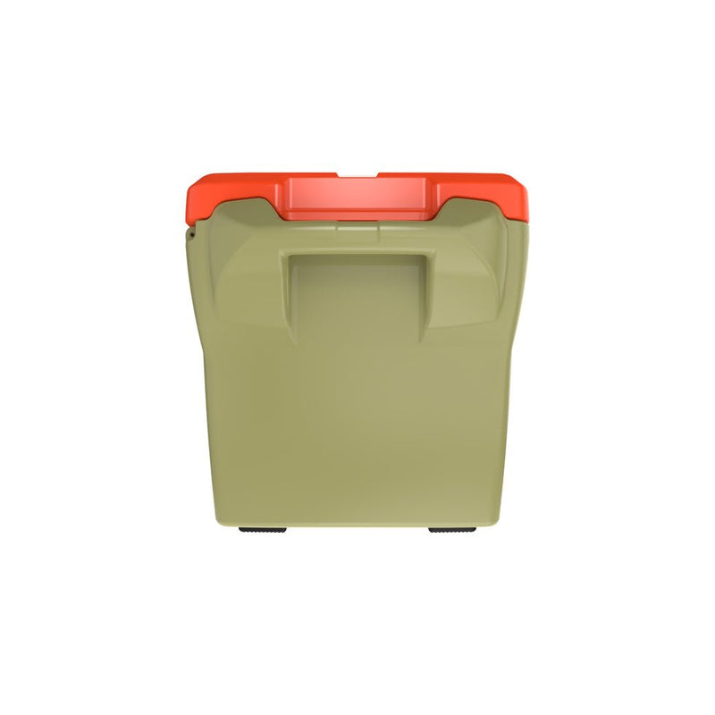 Maluna 111 Quart Ice Cooler - Goats Trail