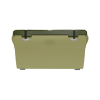 Maluna 111 Quart Ice Cooler - Goats Trail