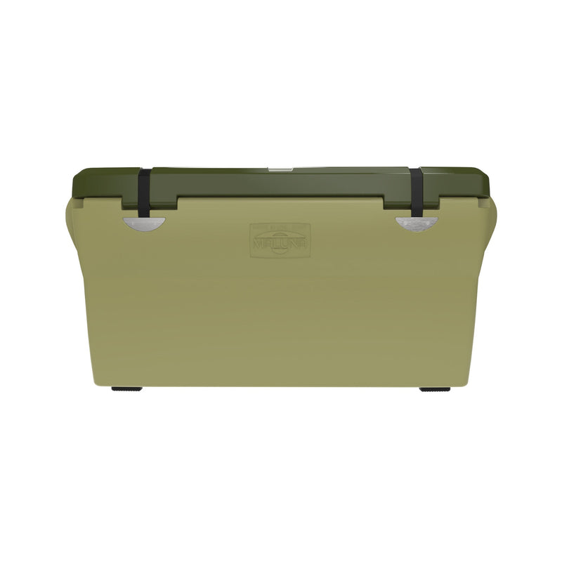 Maluna 111 Quart Ice Cooler - Goats Trail