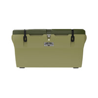 Maluna 111 Quart Ice Cooler - Goats Trail