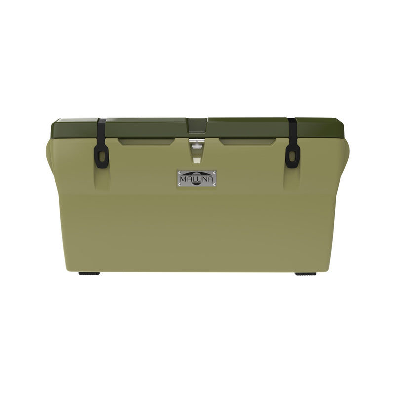 Maluna 111 Quart Ice Cooler - Goats Trail