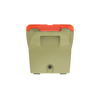 Maluna 111 Quart Ice Cooler - Goats Trail