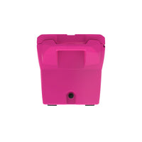Maluna 111 Quart Ice Cooler - Goats Trail