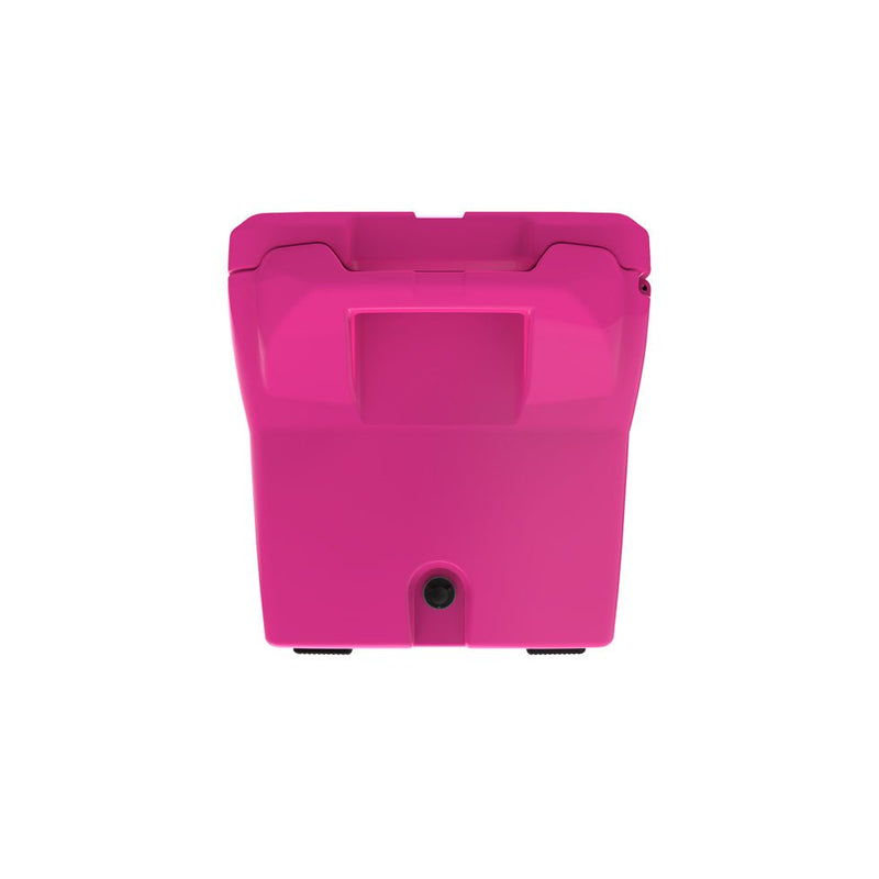 Maluna 111 Quart Ice Cooler - Goats Trail