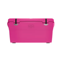 Maluna 111 Quart Ice Cooler - Goats Trail