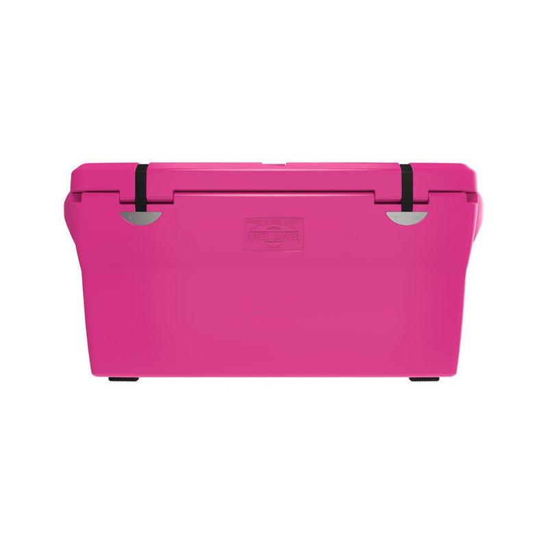 Maluna 111 Quart Ice Cooler - Goats Trail
