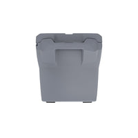 Maluna 111 Quart Ice Cooler - Goats Trail