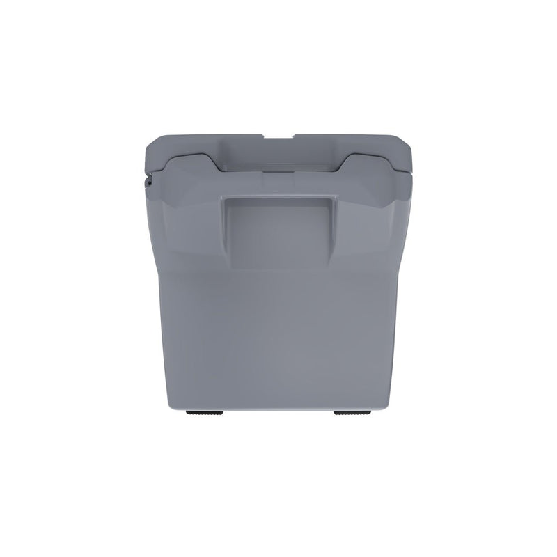 Maluna 111 Quart Ice Cooler - Goats Trail