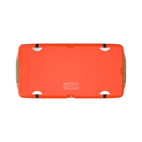 Maluna 111 Quart Ice Cooler - Goats Trail