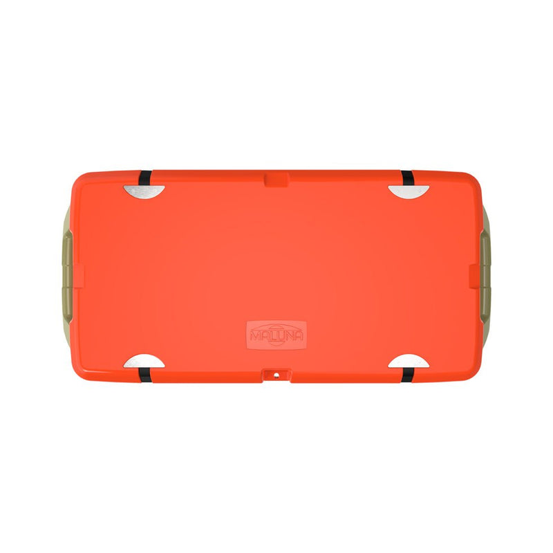 Maluna 111 Quart Ice Cooler - Goats Trail