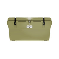 Maluna 111 Quart Ice Cooler - Goats Trail