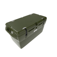 Maluna 111 Quart Ice Cooler - Goats Trail