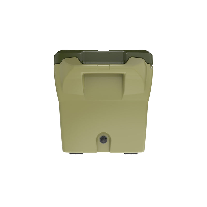 Maluna 111 Quart Ice Cooler - Goats Trail