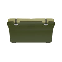 Maluna 111 Quart Ice Cooler - Goats Trail