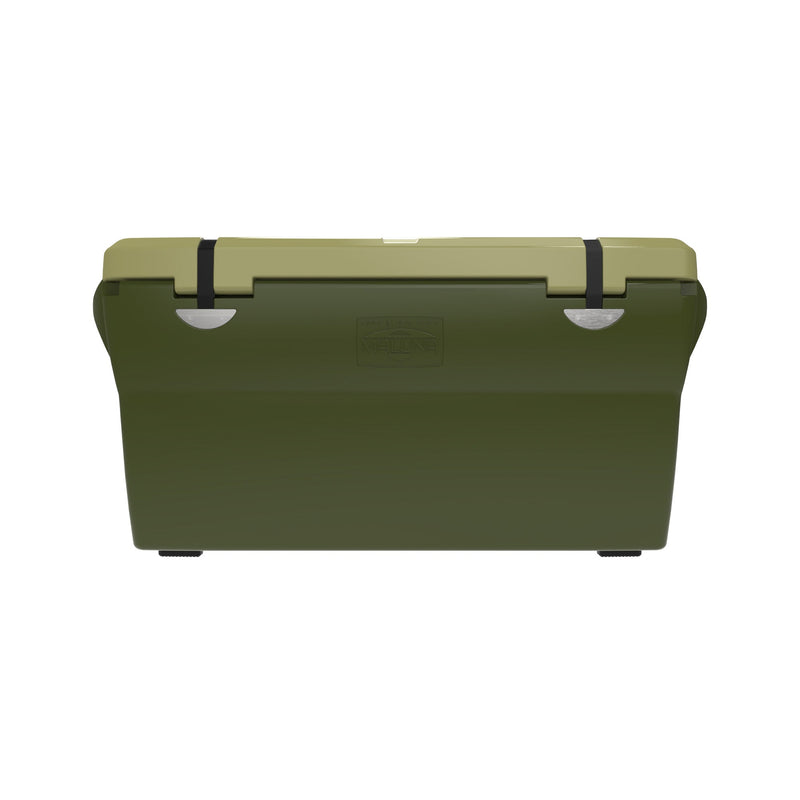 Maluna 111 Quart Ice Cooler - Goats Trail