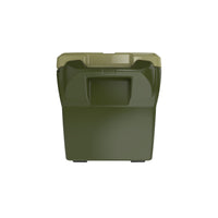 Maluna 111 Quart Ice Cooler - Goats Trail