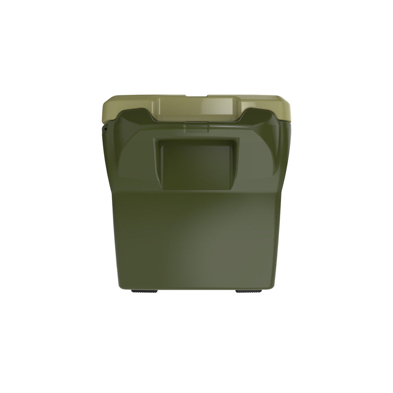 Maluna 111 Quart Ice Cooler - Goats Trail
