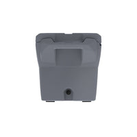 Maluna 111 Quart Ice Cooler - Goats Trail