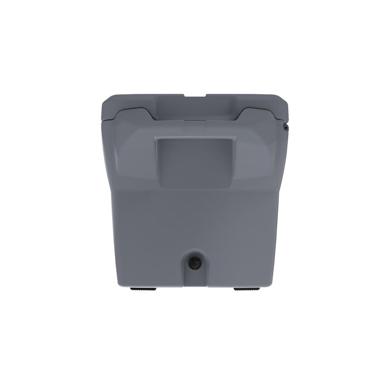 Maluna 111 Quart Ice Cooler - Goats Trail