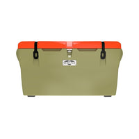 Maluna 111 Quart Ice Cooler - Goats Trail