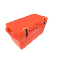 Maluna 111 Quart Ice Cooler - Goats Trail