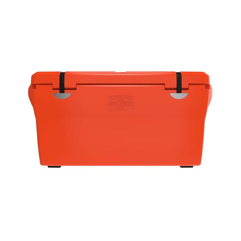 Maluna 111 Quart Ice Cooler - Goats Trail