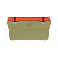 Maluna 111 Quart Ice Cooler - Goats Trail