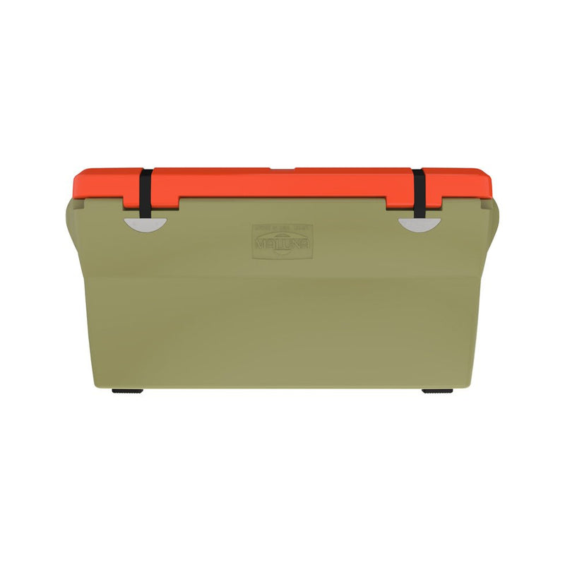 Maluna 111 Quart Ice Cooler - Goats Trail
