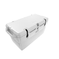 Maluna 111 Quart Ice Cooler - Goats Trail