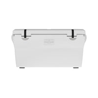 Maluna 111 Quart Ice Cooler - Goats Trail