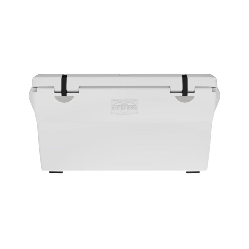 Maluna 111 Quart Ice Cooler - Goats Trail