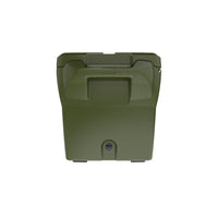 Maluna 111 Quart Ice Cooler - Goats Trail