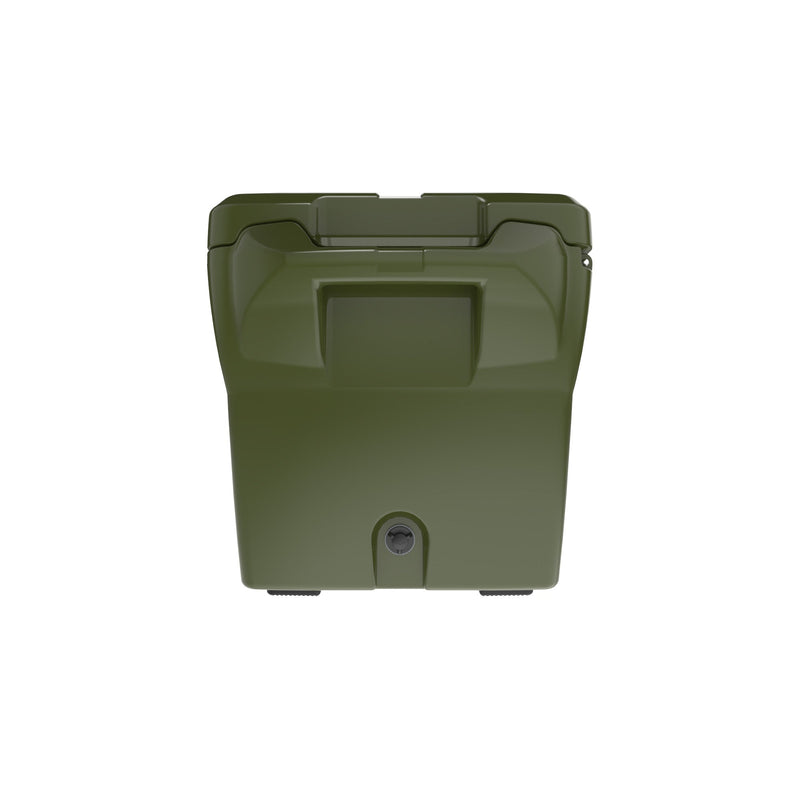 Maluna 111 Quart Ice Cooler - Goats Trail
