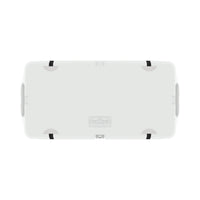 Maluna 111 Quart Ice Cooler - Goats Trail