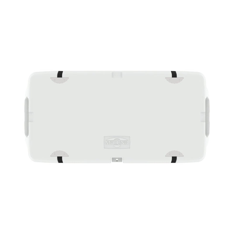 Maluna 111 Quart Ice Cooler - Goats Trail