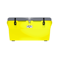 Maluna 111 Quart Ice Cooler - Goats Trail