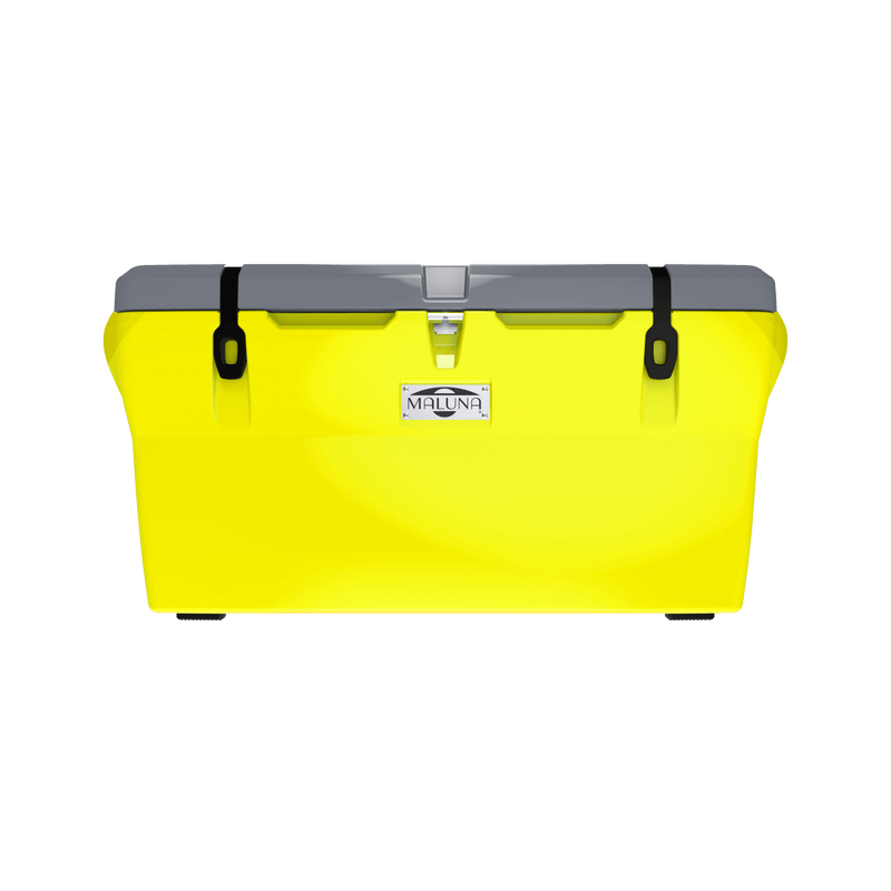 Maluna 111 Quart Ice Cooler - Goats Trail