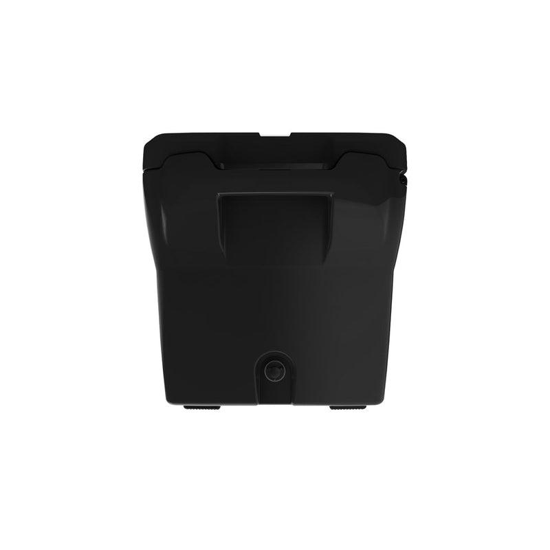 Maluna 111 Quart Ice Cooler - Goats Trail