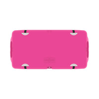 Maluna 111 Quart Ice Cooler - Goats Trail