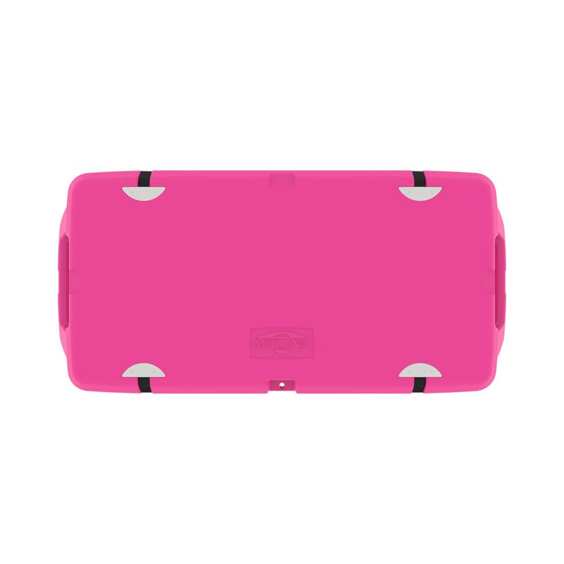 Maluna 111 Quart Ice Cooler - Goats Trail